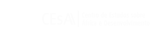 Logo CEsA-CSG/ISEG-ULisboa